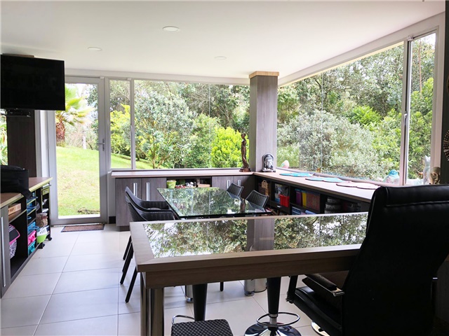 Casa de 3 alcobas en venta en Las Palmas, Medellín, 500 m² · foto 5 de 18