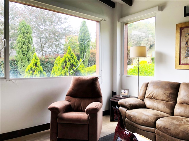 Casa de 3 alcobas en venta en Las Palmas, Medellín, 500 m² · foto 7 de 18