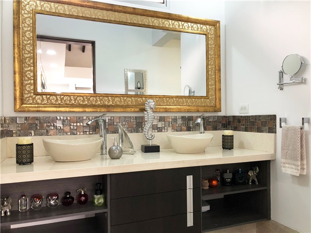 Casa de 3 alcobas en venta en Las Palmas, Medellín, 500 m² · foto 14 de 18