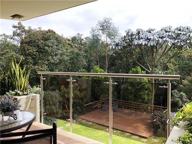 Casa de 3 alcobas en venta en Las Palmas, Medellín, 500 m² · foto 17 de 18