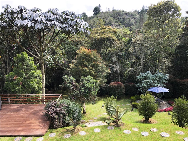 Casa de 3 alcobas en venta en Las Palmas, Medellín, 500 m² · foto 18 de 18