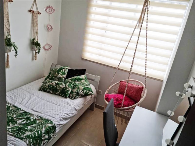 Apartamento en venta en La Abadia, Envigado · foto 7 de 10