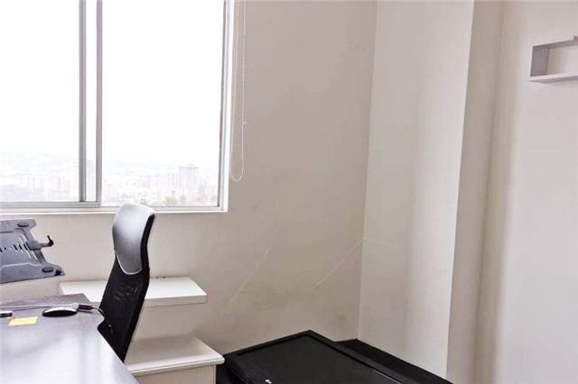 Apartamento en venta en La Abadia, Envigado · foto 8 de 10