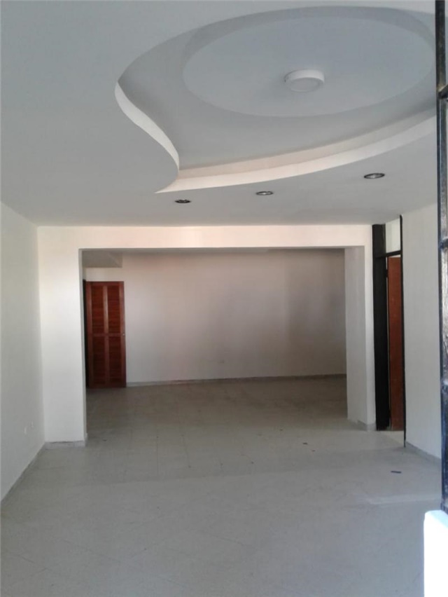 Local en Arriendo