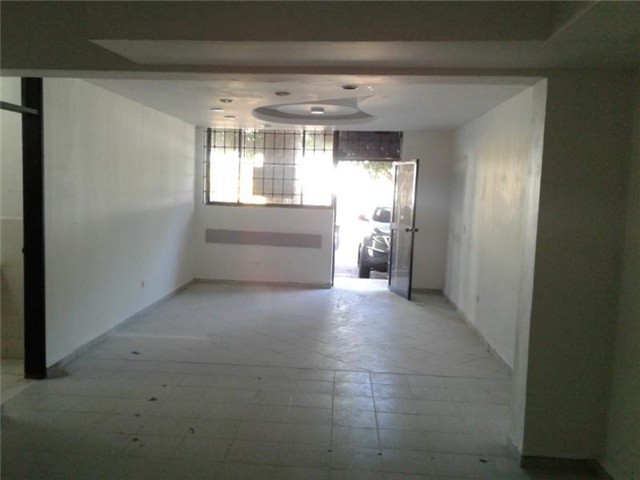 Local en Arriendo - Vista 4