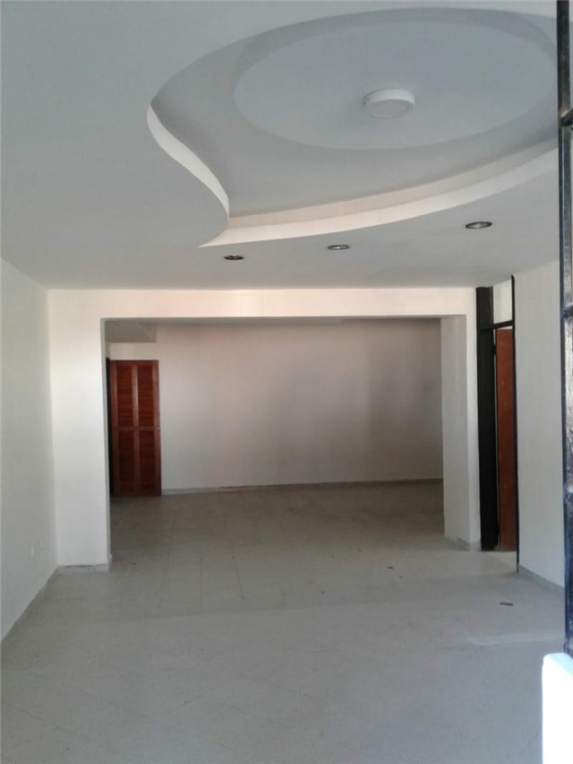 Local en Arriendo - Vista 5