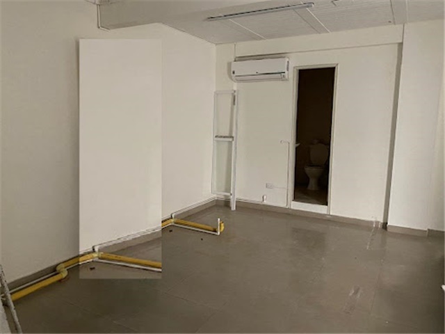 Oficina en Arriendo - Vista 2
