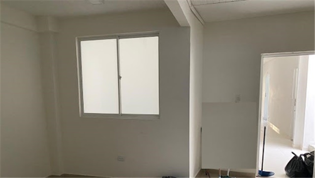 Oficina en Arriendo - Vista 3