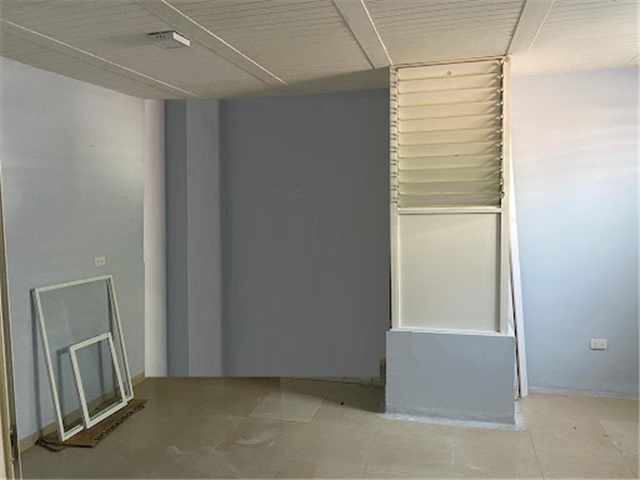 Oficina en Arriendo - Vista 4