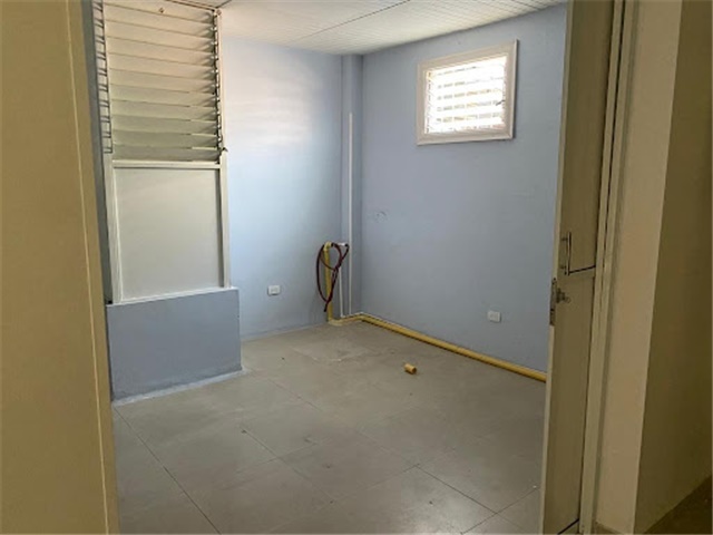 Oficina en Arriendo - Vista 5