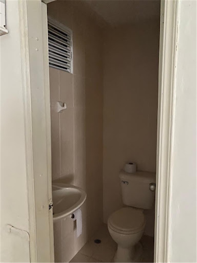 Oficina en Arriendo - Más