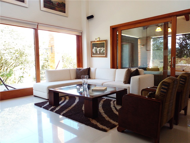 Casa de 3 alcobas en venta en Las Palmas, Medellín, 600 m² · foto 2 de 20