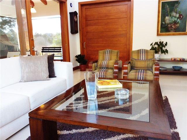 Casa de 3 alcobas en venta en Las Palmas, Medellín, 600 m² · foto 4 de 20