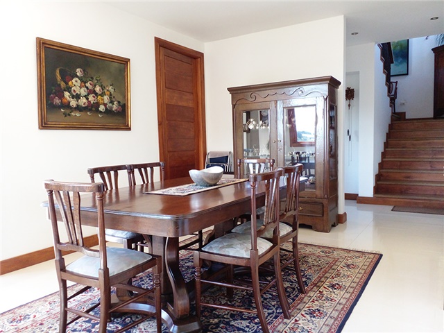 Casa de 3 alcobas en venta en Las Palmas, Medellín, 600 m² · foto 5 de 20