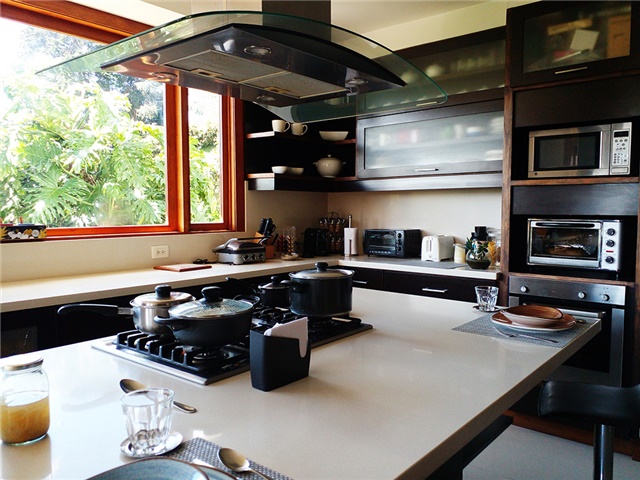 Casa de 3 alcobas en venta en Las Palmas, Medellín, 600 m² · foto 7 de 20