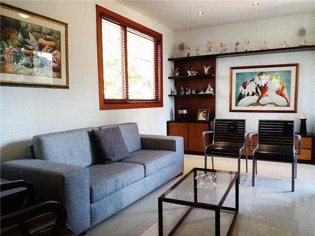 Casa de 3 alcobas en venta en Las Palmas, Medellín, 600 m² · foto 8 de 20