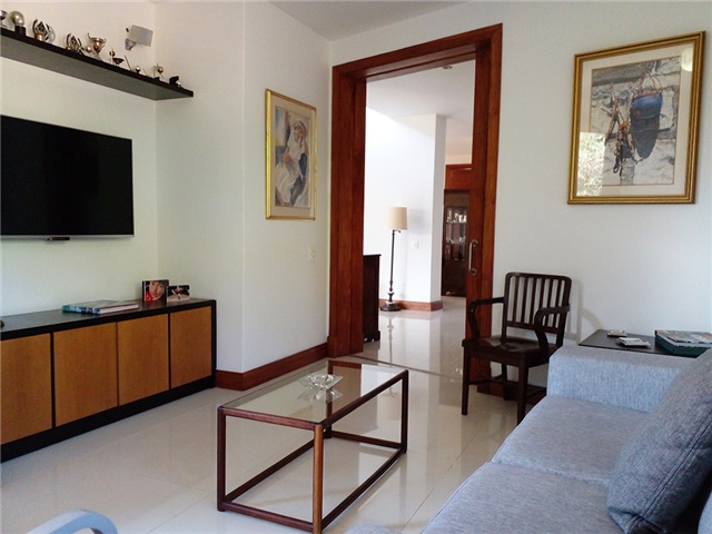 Casa de 3 alcobas en venta en Las Palmas, Medellín, 600 m² · foto 9 de 20
