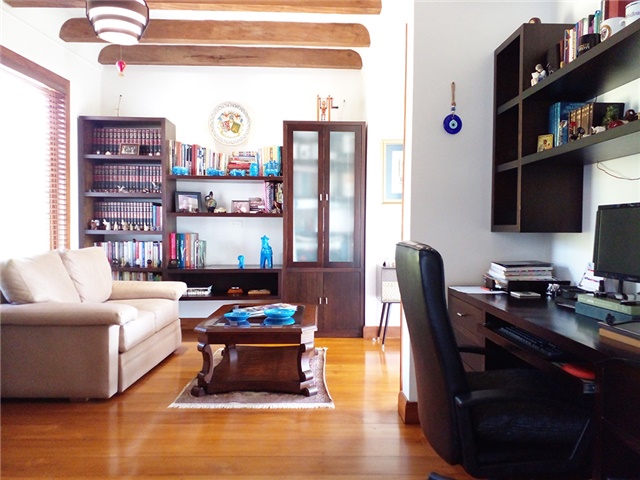 Casa de 3 alcobas en venta en Las Palmas, Medellín, 600 m² · foto 10 de 20