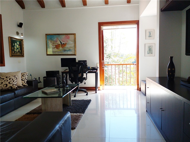 Casa de 3 alcobas en venta en Las Palmas, Medellín, 600 m² · foto 11 de 20