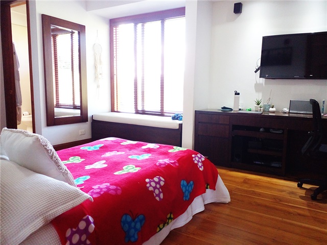 Casa de 3 alcobas en venta en Las Palmas, Medellín, 600 m² · foto 13 de 20