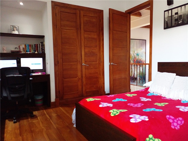 Casa de 3 alcobas en venta en Las Palmas, Medellín, 600 m² · foto 14 de 20
