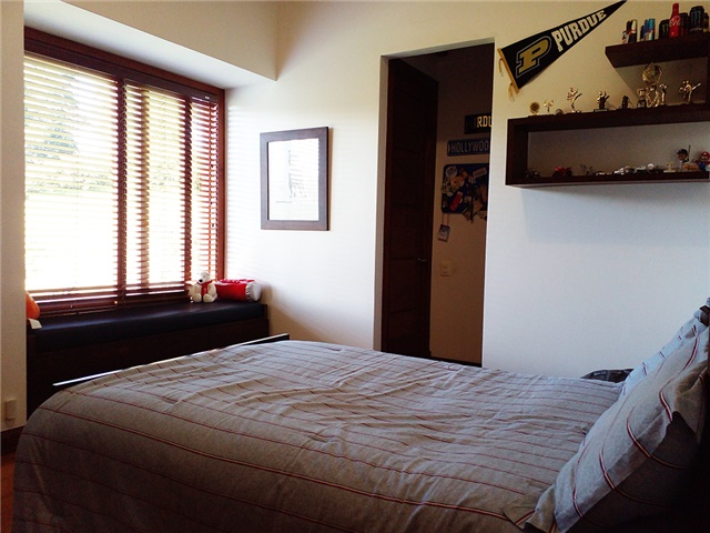 Casa de 3 alcobas en venta en Las Palmas, Medellín, 600 m² · foto 15 de 20