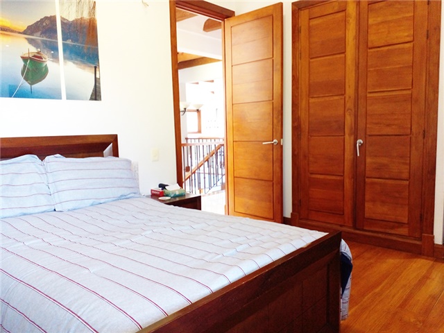 Casa de 3 alcobas en venta en Las Palmas, Medellín, 600 m² · foto 16 de 20
