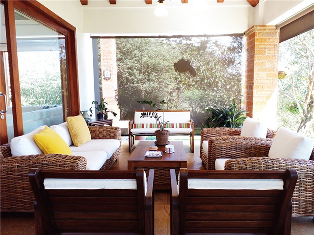 Casa de 3 alcobas en venta en Las Palmas, Medellín, 600 m² · foto 19 de 20