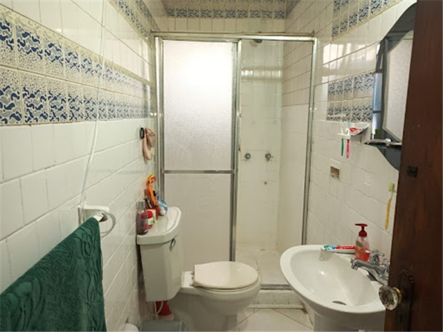 Casa en Venta – další