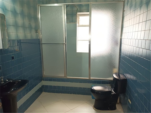 Casa en venta en San Luis, Bogotá · foto 8 de 12