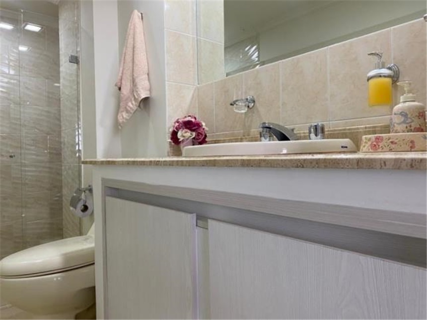 Apartamento de 3 alcobas en venta en Castropol, Medellín, 188 m² · foto 17 de 18