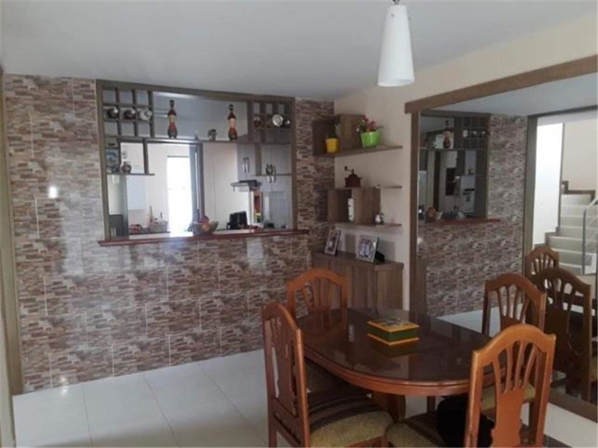 Casa de 3 alcobas en venta en Alfaguara, Jamundí, 180 m² · foto 13 de 24