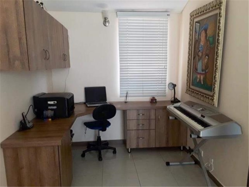 Casa de 3 alcobas en venta en Alfaguara, Jamundí, 180 m² · foto 5 de 24