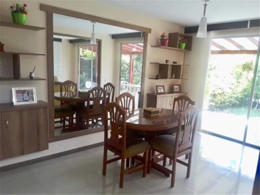 Casa de 3 alcobas en venta en Alfaguara, Jamundí, 180 m² · foto 18 de 24
