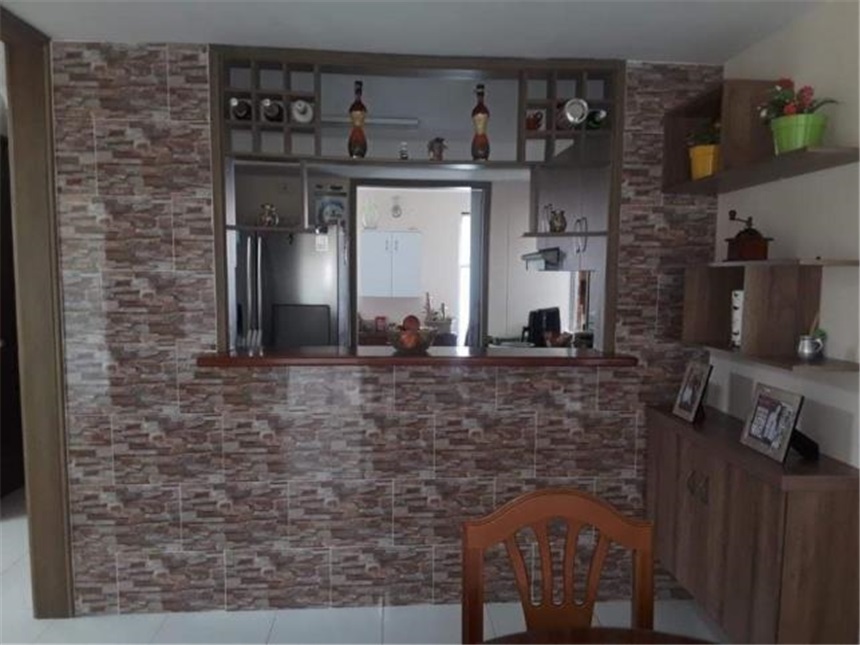 Casa de 3 alcobas en venta en Alfaguara, Jamundí, 180 m² · foto 14 de 24