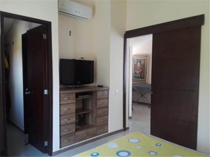 Casa de 3 alcobas en venta en Alfaguara, Jamundí, 180 m² · foto 9 de 24