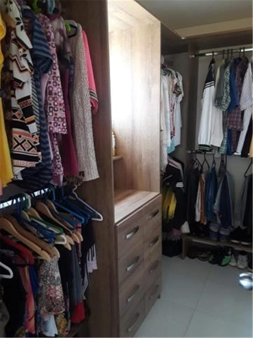 Casa de 3 alcobas en venta en Alfaguara, Jamundí, 180 m² · foto 7 de 24