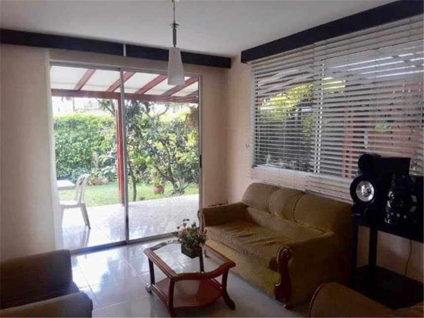 Casa de 3 alcobas en venta en Alfaguara, Jamundí, 180 m² · foto 20 de 24
