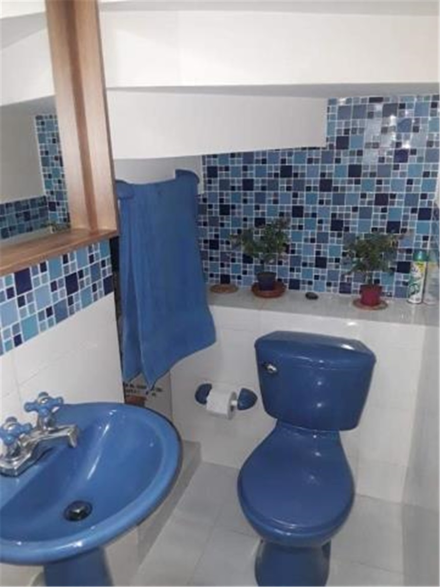 Casa de 3 alcobas en venta en Alfaguara, Jamundí, 180 m² · foto 15 de 24