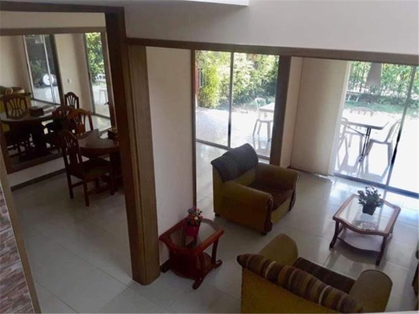 Casa de 3 alcobas en venta en Alfaguara, Jamundí, 180 m² · foto 17 de 24