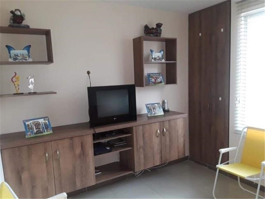 Casa de 3 alcobas en venta en Alfaguara, Jamundí, 180 m² · foto 12 de 24