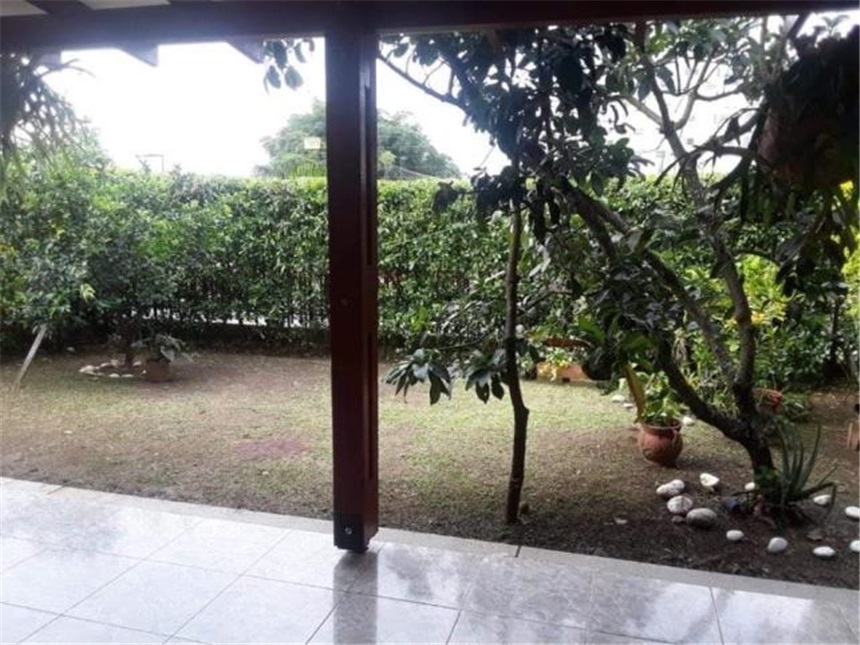 Casa de 3 alcobas en venta en Alfaguara, Jamundí, 180 m² · foto 21 de 24