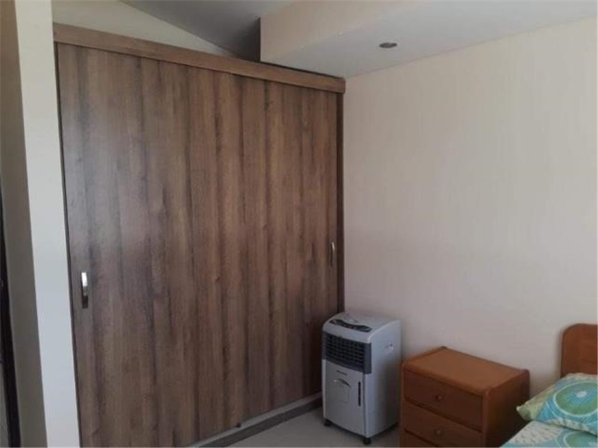 Casa de 3 alcobas en venta en Alfaguara, Jamundí, 180 m² · foto 3 de 24