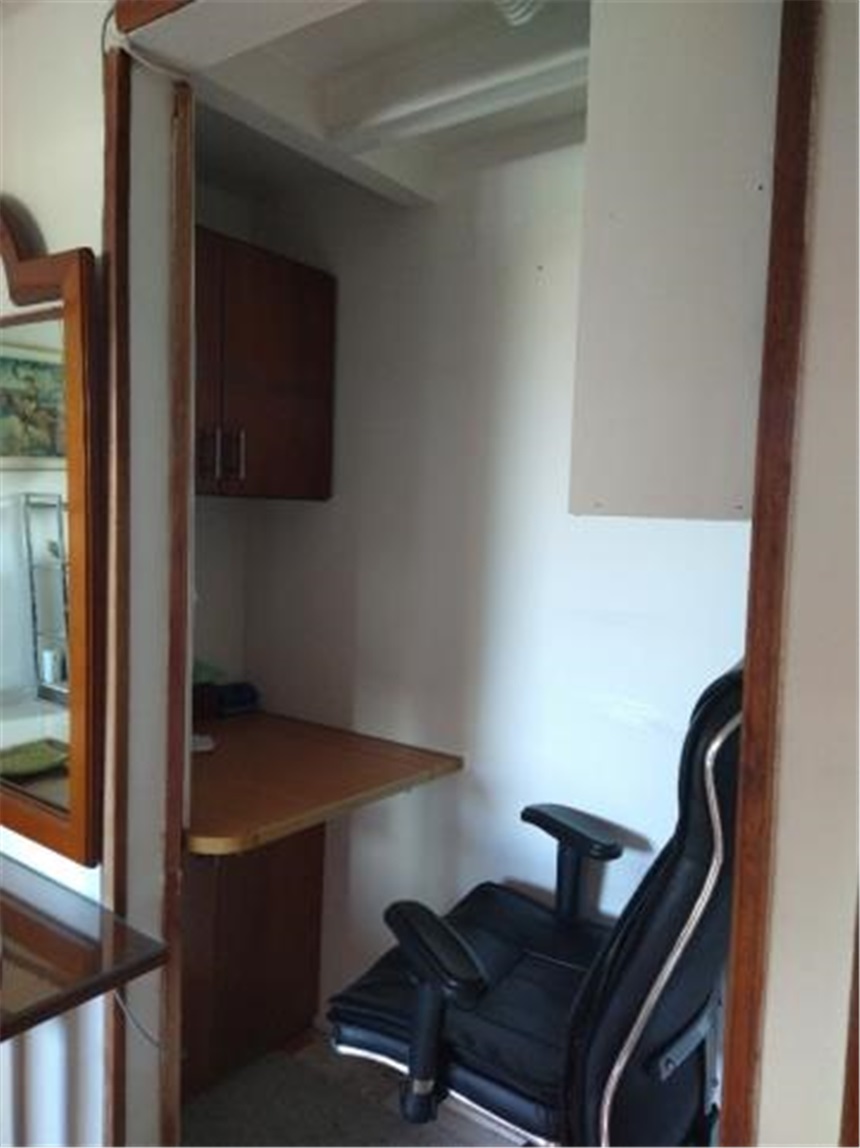 Apartamento de 3 alcobas en venta en La Sultana, Bogotá, 69 m² · foto 9 de 21