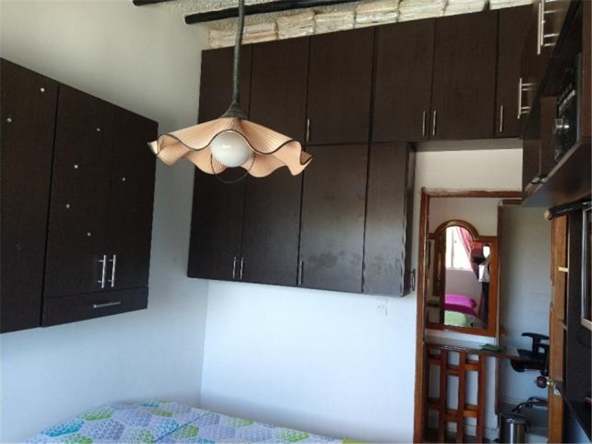 Apartamento de 3 alcobas en venta en La Sultana, Bogotá, 69 m² · foto 12 de 21