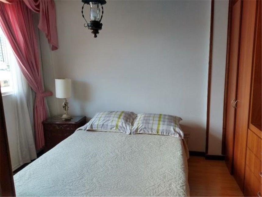 Apartamento de 3 alcobas en venta en La Sultana, Bogotá, 69 m² · foto 15 de 21