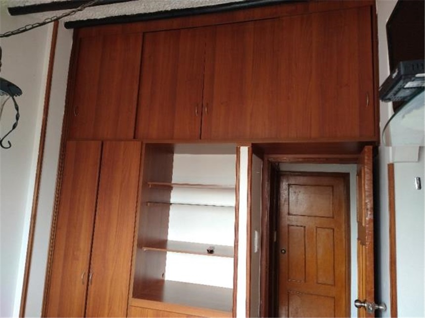Apartamento de 3 alcobas en venta en La Sultana, Bogotá, 69 m² · foto 16 de 21