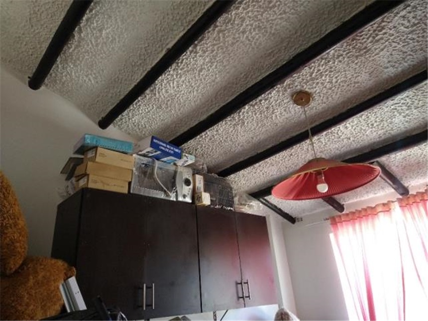 Apartamento de 3 alcobas en venta en La Sultana, Bogotá, 69 m² · foto 13 de 21