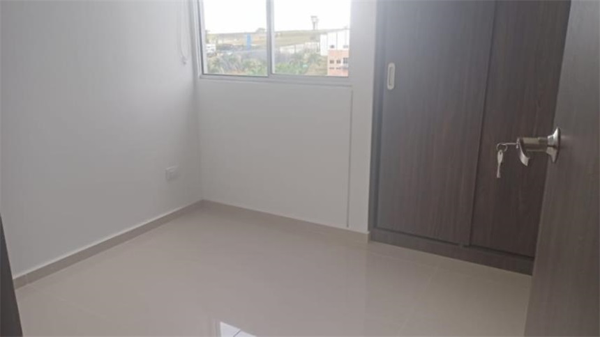 Apartamento en Venta - Vista 4