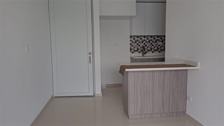 Apartamento en venta en Rincon De Unicentro, Pereira · foto 8 de 16